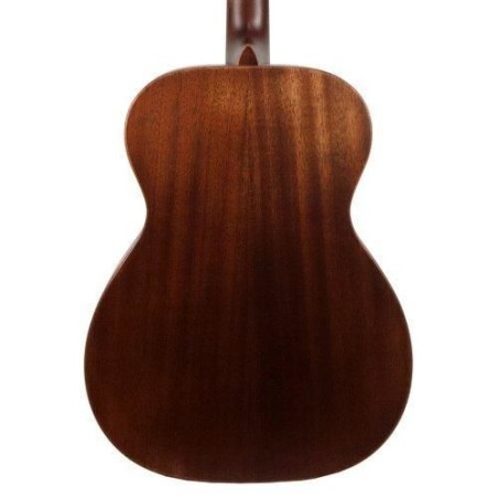 Martin 000-15M StreetMaster