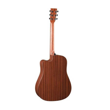 Martin DCX1AE