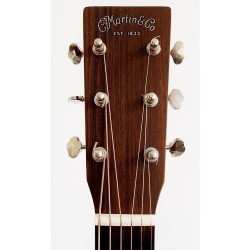 Martin 000-15M