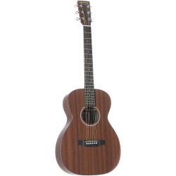 Martin 0X2MAE