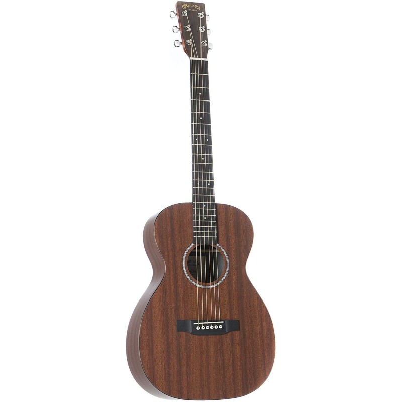 Martin 0X2MAE