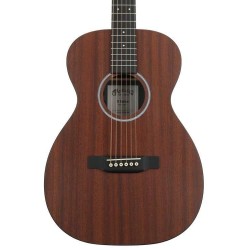 Martin 0X2MAE