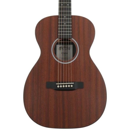 Martin 0X2MAE