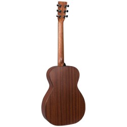 Martin 0X2MAE
