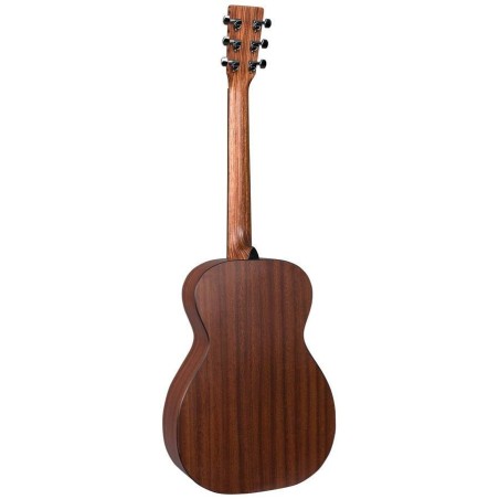 Martin 0X2MAE
