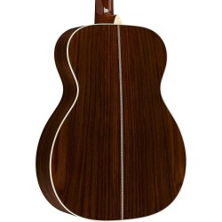 Martin 000-28EC Sunburst Eric Clapton