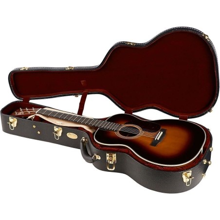 Martin 000-28EC Sunburst Eric Clapton