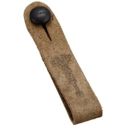 Martin 18A0033