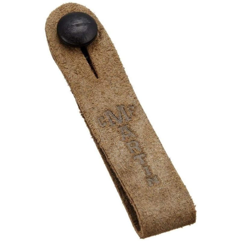 Martin 18A0033