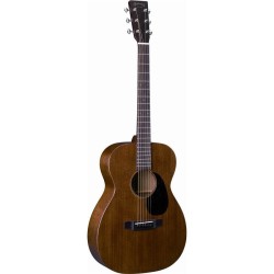 Martin 00-15M
