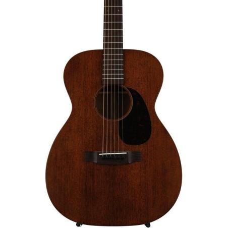 Martin 00-15M