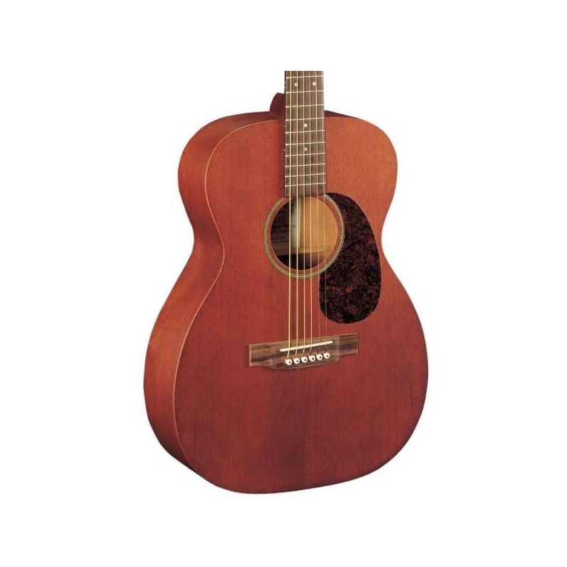 Martin 00-15M
