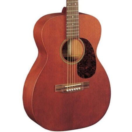 Martin 00-15M