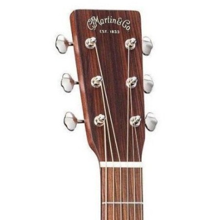 Martin 00-15M