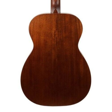 Martin 00-15M