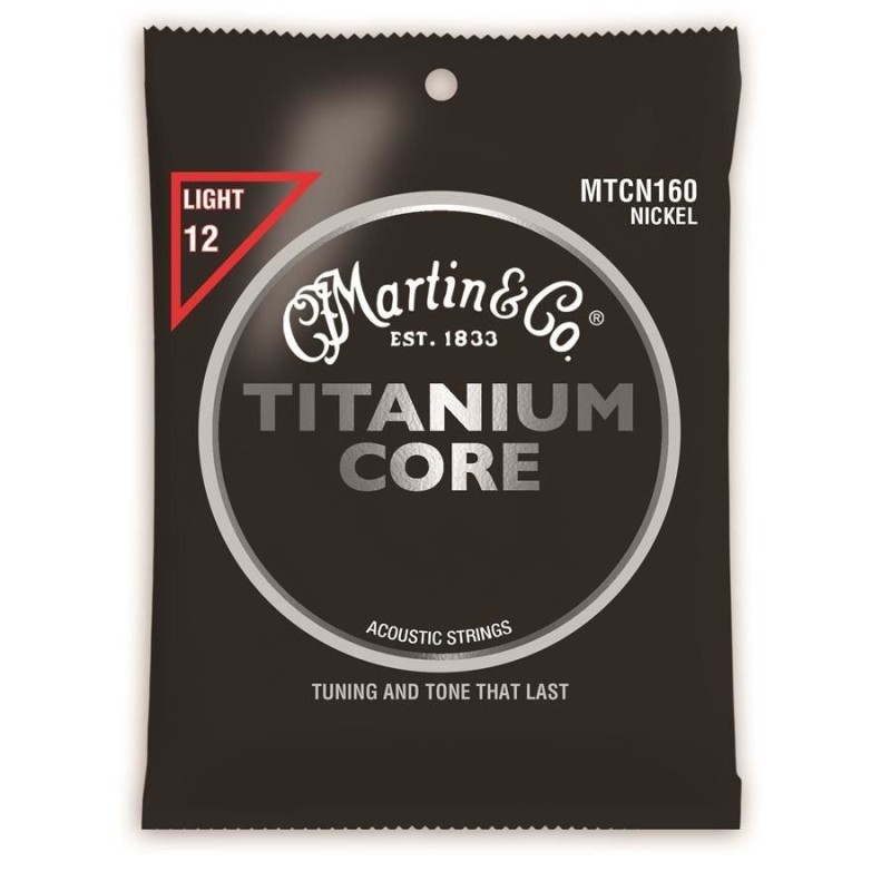 Martin MTCN160
