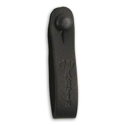 Martin 18A0031