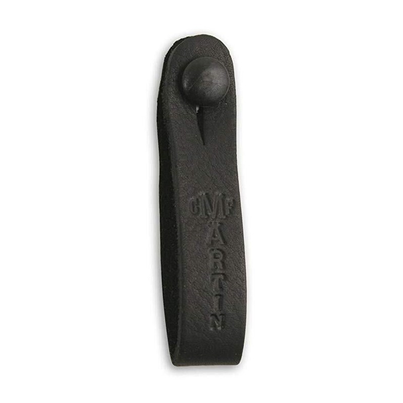 Martin 18A0031