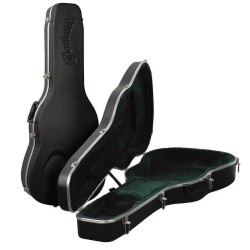 Martin C630 Hard Case 000-14F