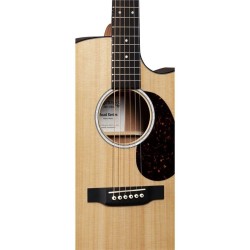 Martin GPC-11E