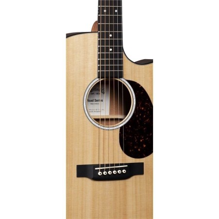 Martin GPC-11E