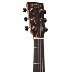 Martin GPC-11E