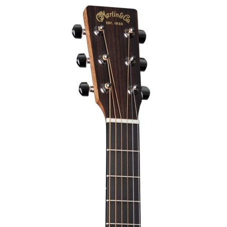 Martin GPC-11E