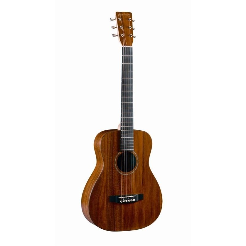 Martin LXK2 Little Martin