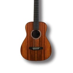Martin LXK2 Little Martin