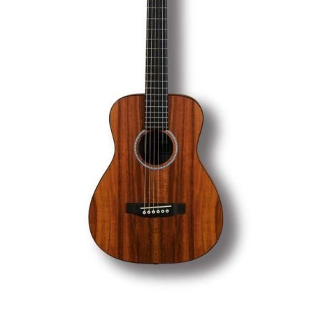 Martin LXK2 Little Martin
