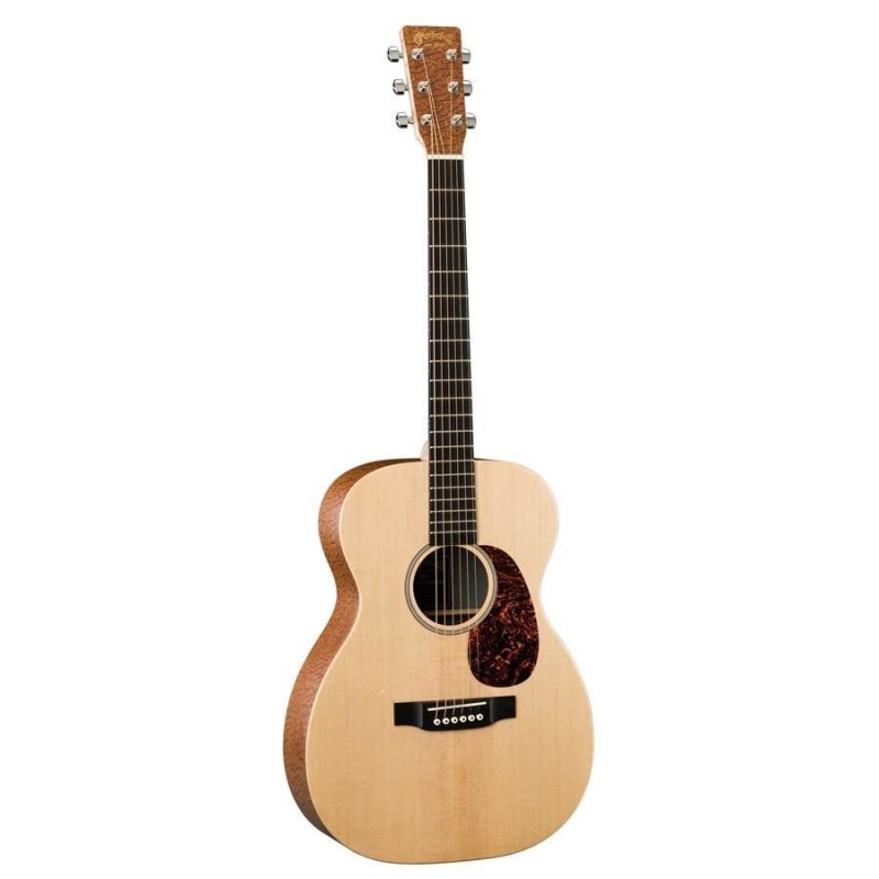 Martin 00X1AE