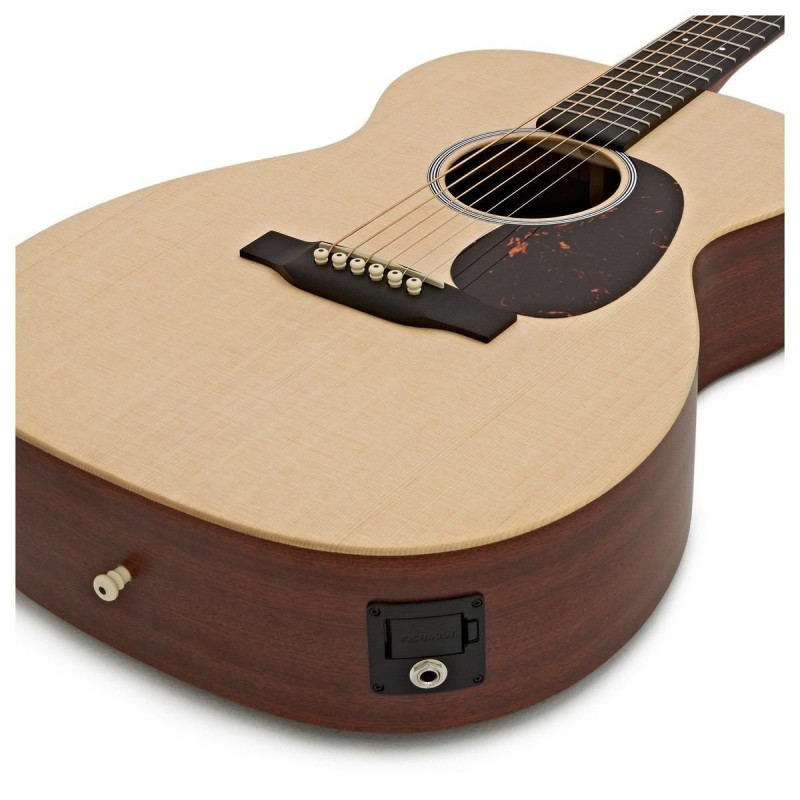 Martin 00X1AE