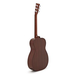 Martin 00X1AE