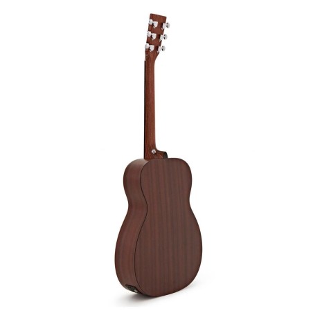 Martin 00X1AE