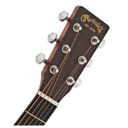 Martin 00X1AE