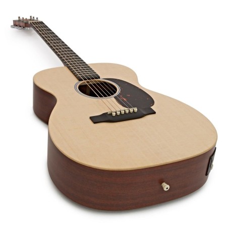 Martin 00X1AE