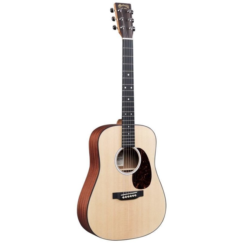 Martin DJR-10E