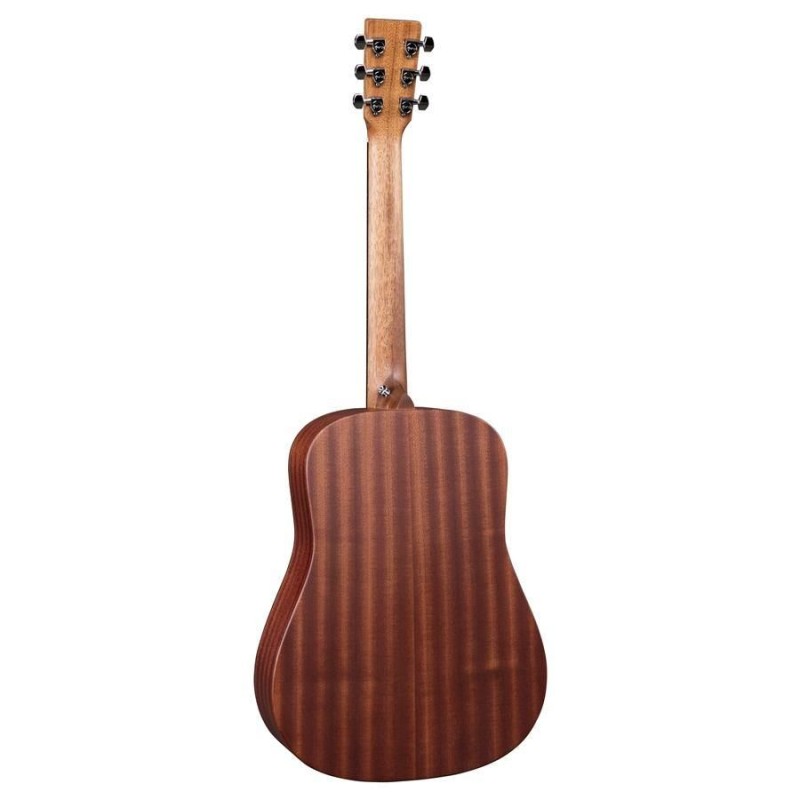 Martin DJR-10E