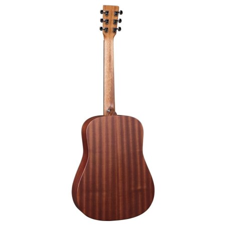 Martin DJR-10E