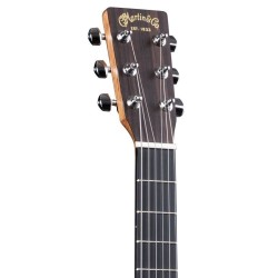 Martin DJR-10E