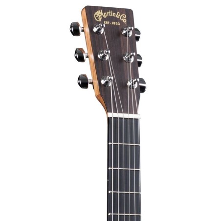 Martin DJR-10E
