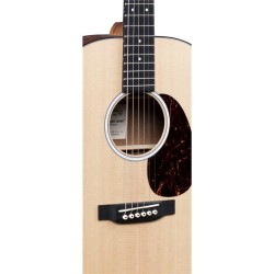 Martin DJR-10E