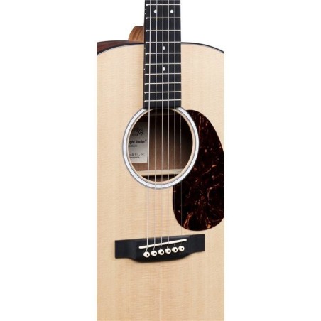 Martin DJR-10E