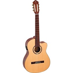 Ortega RCE158SN