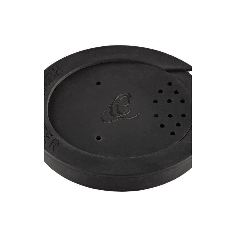 Ortega HUMIBUSTER80