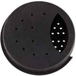 Ortega HUMIBUSTER80