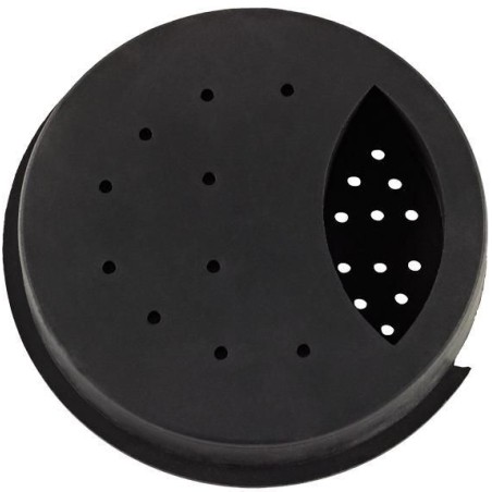 Ortega HUMIBUSTER80
