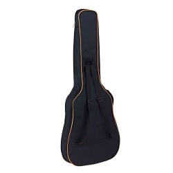 Ortega OGBSTD-44