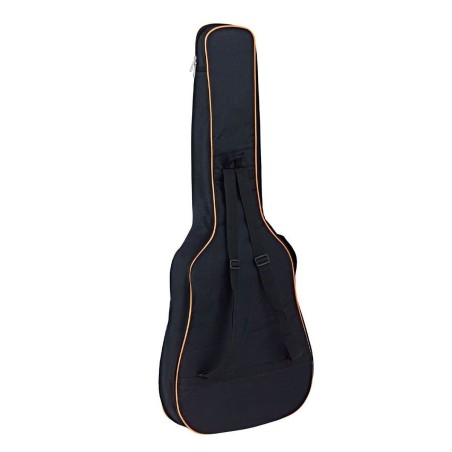 Ortega OGBSTD-44