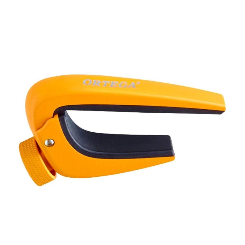 Ortega SMCPAD-OR